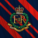[EWE] Royal Military Police