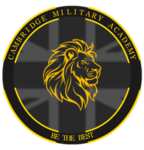 Cambridge Military Academy