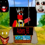 Aubers_93 Fanclub