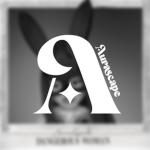 Aurascape