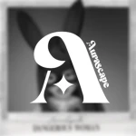 Aurascape Group Thumbnail
