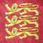 MN | England