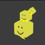 Noobers Studios