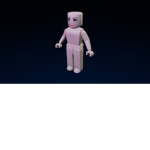 Robux For EpicBuilder990