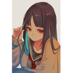 I am so lonely :(