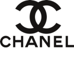 Chanel's Clothing