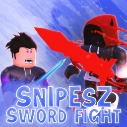 SnIpEs-Z Sword Fight