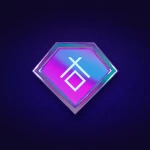Fisch x RELICSxyz Boombox UGC Group Thumbnail