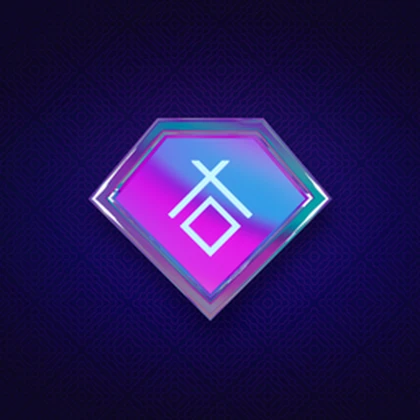 Fisch x RELICSxyz Boombox UGC Roblox group icon