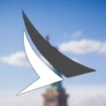 Fly Árevus