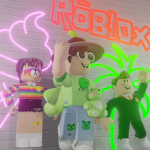 Lexi's Teams