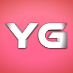 Yuurie Games