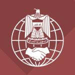 {IQ} Ministry of Trade