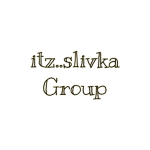 itz..slivka