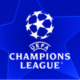 UEFA | Şampiyonlar Ligi