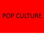 Pop culture clothes