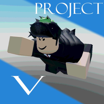 Project V