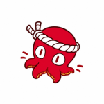 CalamariStudios