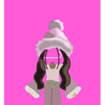 libriaroblox