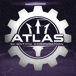 Atlas Scientific Corporation