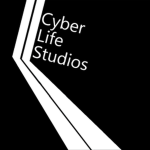 Cyber Life Studios
