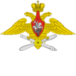 Russian ‌‌Aerospace Forces