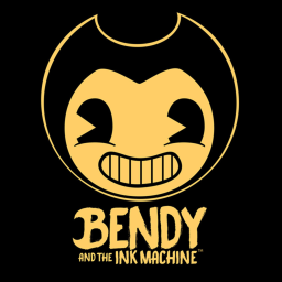 BENDY [ALPHA]
