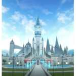 Beacon Academy Studios