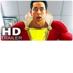 Shazam.co
