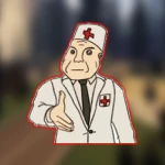 DURKA || Corporation Group Thumbnail