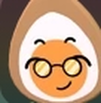 It's a Moriya Shrine Conspiracy