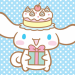 <3•Kawaii clothes•√--#<3