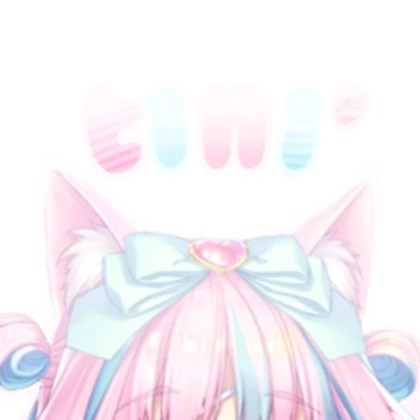 tini' Roblox group icon