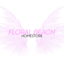 Flora beach HomeStore - Flora's Clothing