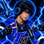 Tecnoman Team Group Thumbnail