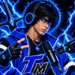 Tecnoman Team Group Thumbnail