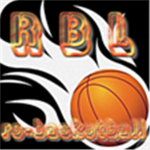 Ro- Basketball League