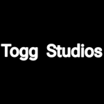 Togg Studios