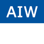 ### {Awesome Impact Wrestling}