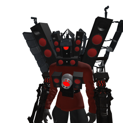 Model