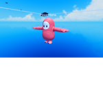 TestGroupDreamy