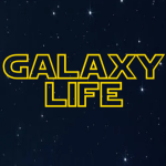 Galaxy Life Community