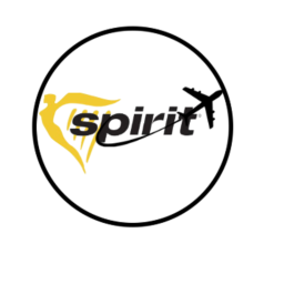 RyanSpirit Airlines