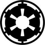 Imperial regimental army
