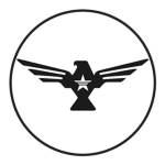 [SDU] Parade Battalion