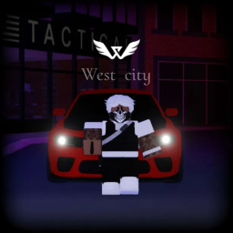 West city  S3