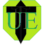 Utiliza Empire
