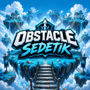 One-Second Obstacle