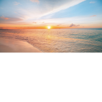 The Sunset of God