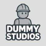 Dummy Studios.